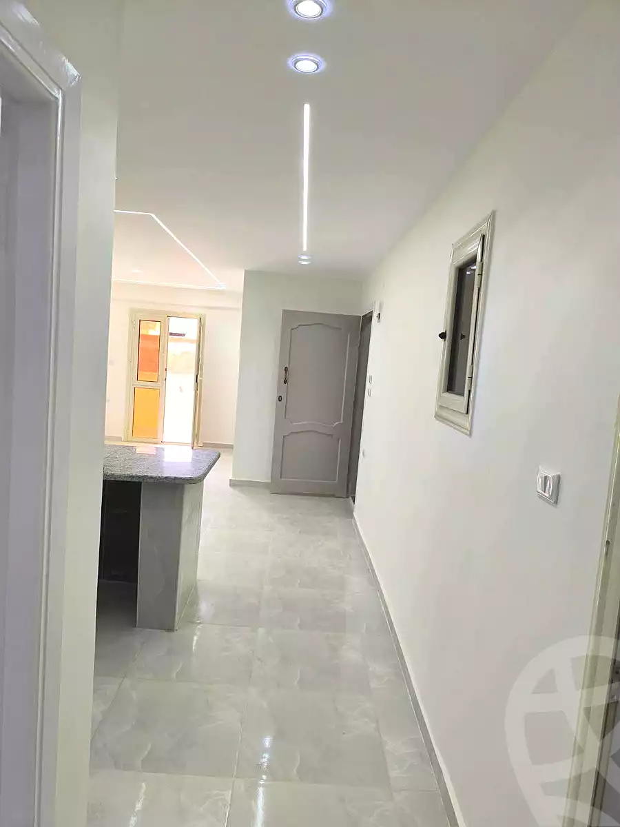 https://aqarmap.com.eg/ar/listing/7104841-for-sale-alexandria-al-agamy-lbytsh-bianchiii