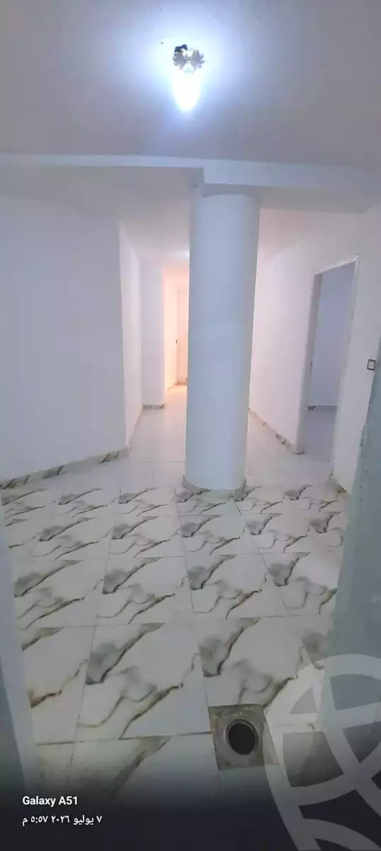 https://aqarmap.com.eg/ar/listing/7104850-for-sale-alexandria-al-agamy-shataa-el-nakheel