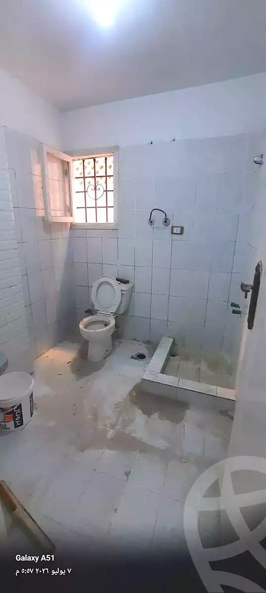https://aqarmap.com.eg/ar/listing/7104850-for-sale-alexandria-al-agamy-shataa-el-nakheel