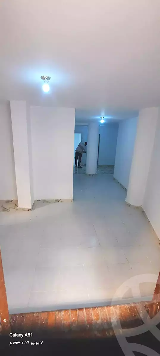 https://aqarmap.com.eg/ar/listing/7104850-for-sale-alexandria-al-agamy-shataa-el-nakheel