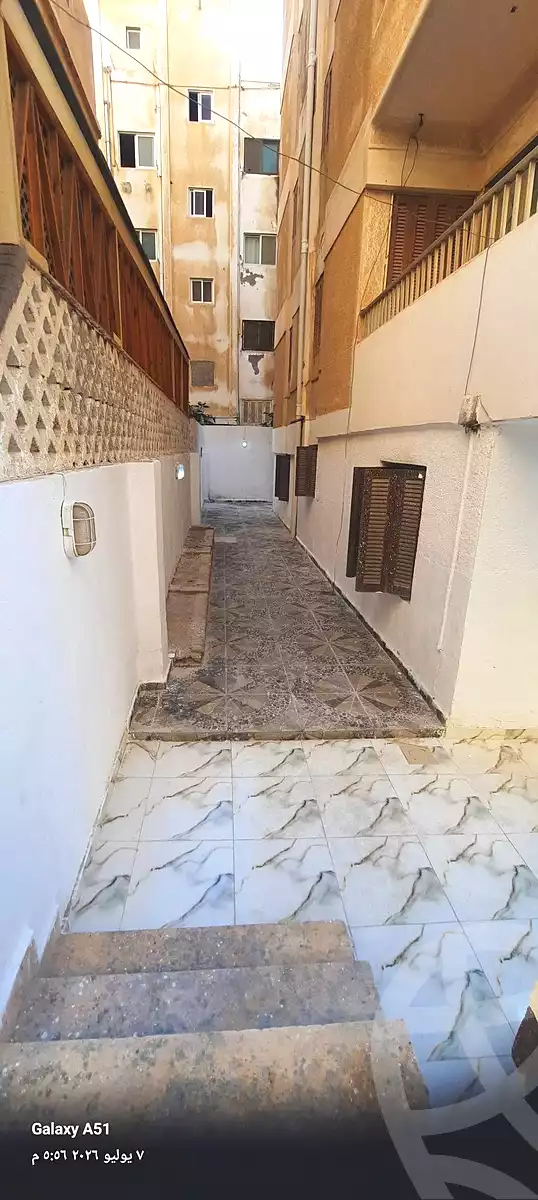 https://aqarmap.com.eg/ar/listing/7104850-for-sale-alexandria-al-agamy-shataa-el-nakheel
