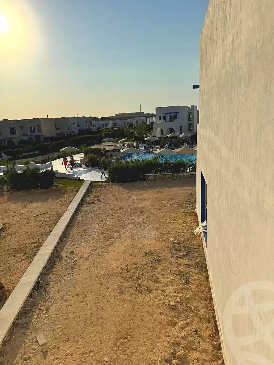 https://aqarmap.com.eg/en/listing/7104845-for-sale-north-coast-ras-el-hekma