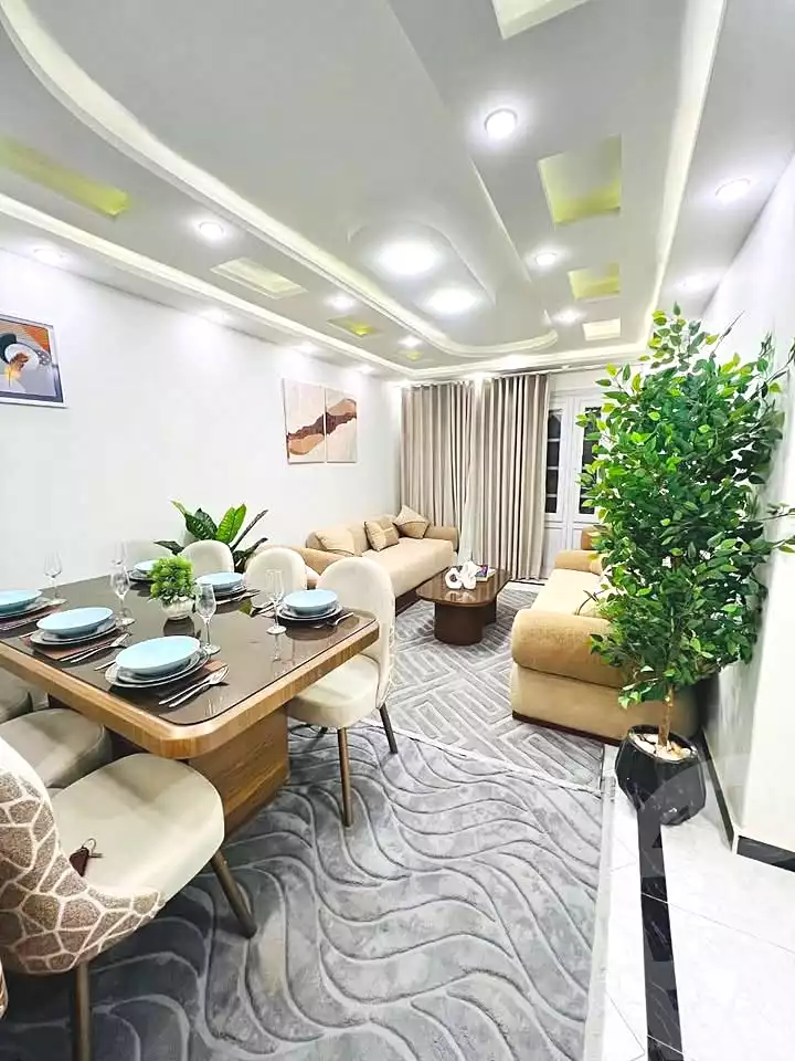 https://aqarmap.com.eg/ar/listing/7104855-for-sale-alexandria-al-agamy-shataa-el-nakheel