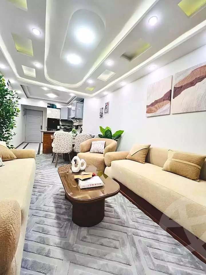 https://aqarmap.com.eg/ar/listing/7104855-for-sale-alexandria-al-agamy-shataa-el-nakheel