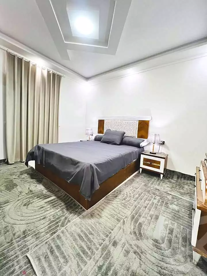 https://aqarmap.com.eg/ar/listing/7104855-for-sale-alexandria-al-agamy-shataa-el-nakheel
