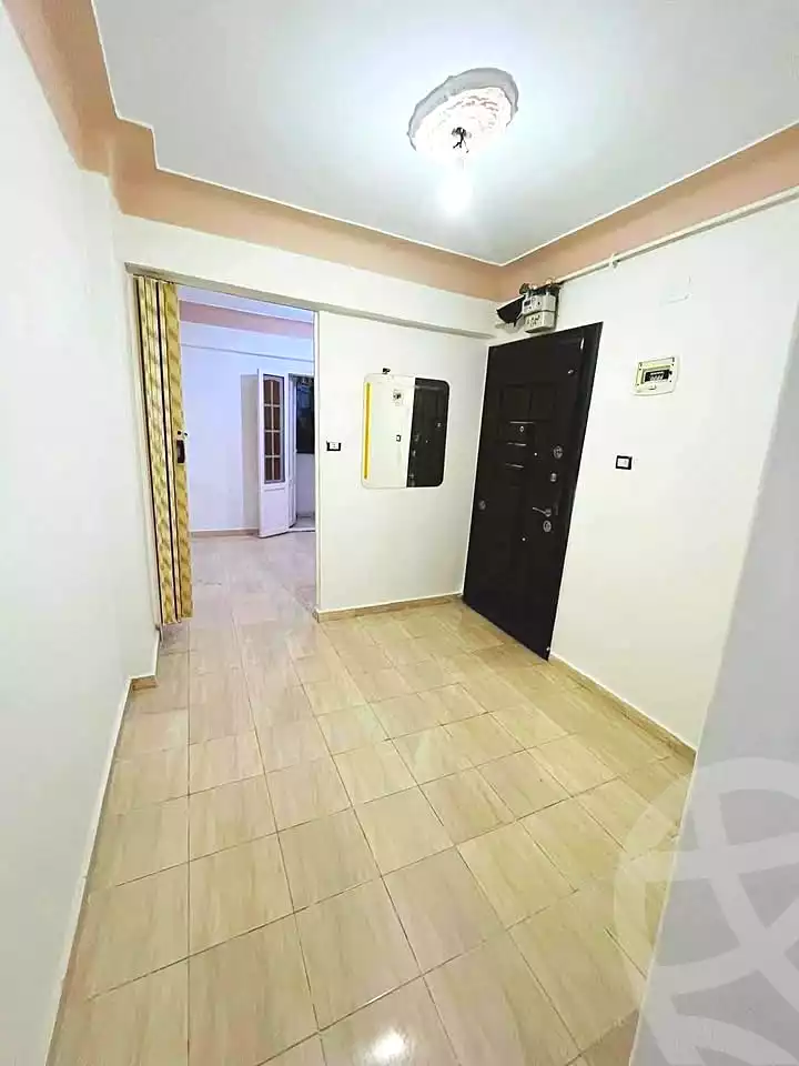 https://aqarmap.com.eg/en/listing/7104879-for-sale-alexandria-lsywf-el-falki