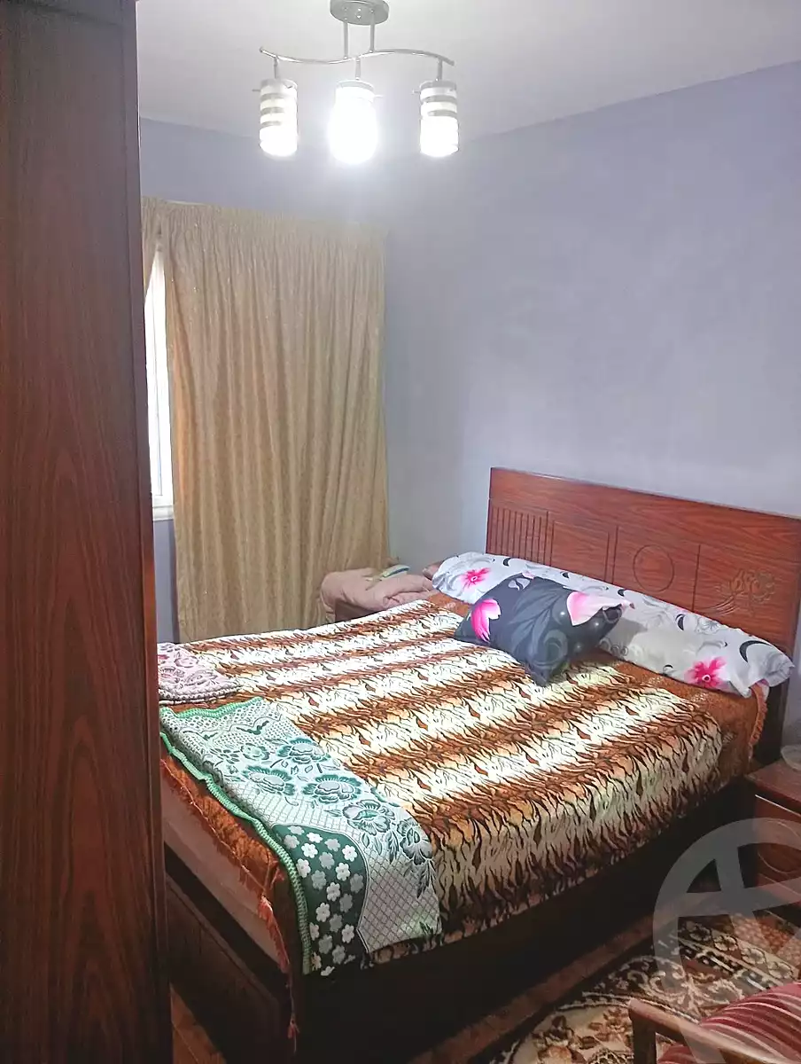 https://aqarmap.com.eg/ar/listing/7104877-for-sale-alexandria-sydy-bshr-sydy-bshr-bhry