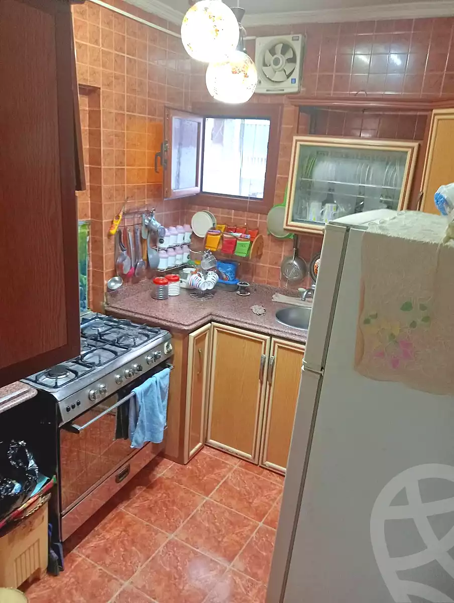 https://aqarmap.com.eg/ar/listing/7104877-for-sale-alexandria-sydy-bshr-sydy-bshr-bhry