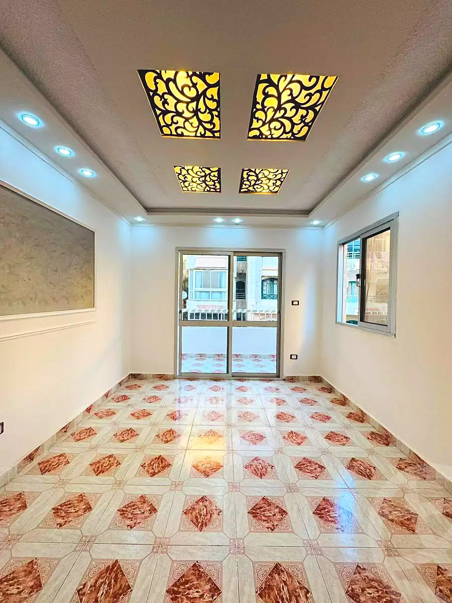 https://aqarmap.com.eg/en/listing/7104868-for-sale-alexandria-al-agamy-shataa-el-nakheel