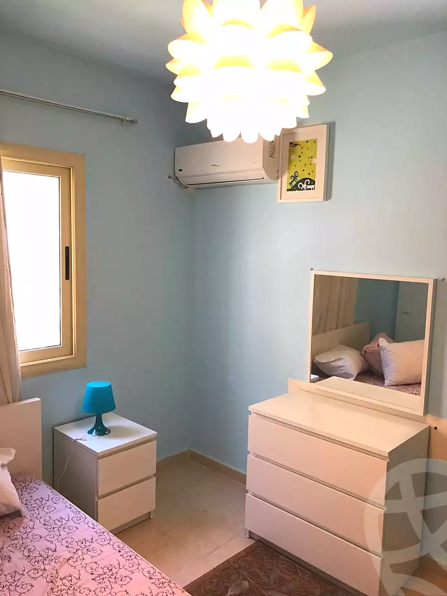 https://aqarmap.com.eg/ar/listing/7104880-for-sale-north-coast-resorts-stella-marina