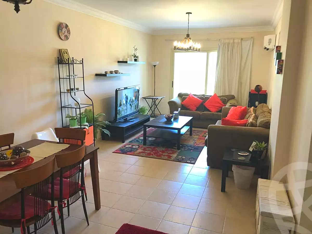 https://aqarmap.com.eg/ar/listing/7104880-for-sale-north-coast-resorts-stella-marina
