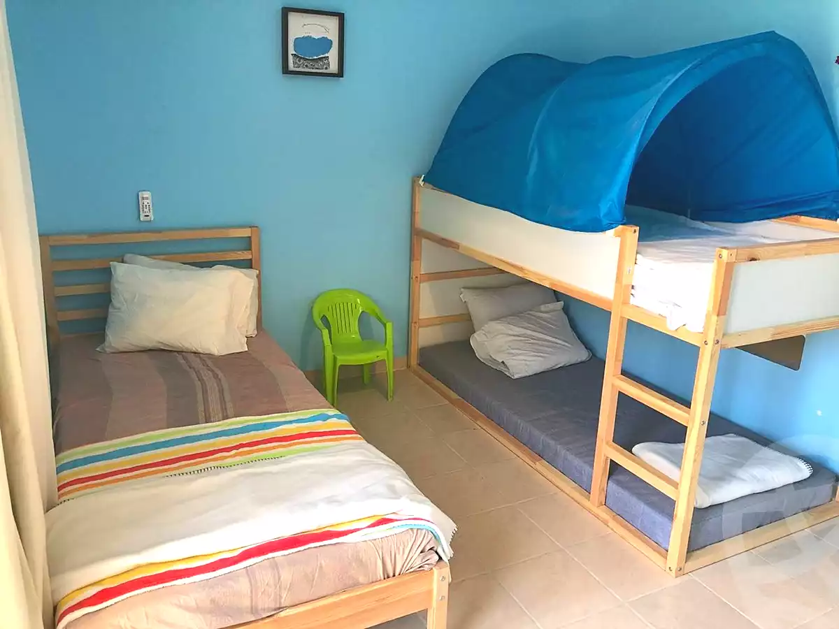 https://aqarmap.com.eg/ar/listing/7104880-for-sale-north-coast-resorts-stella-marina