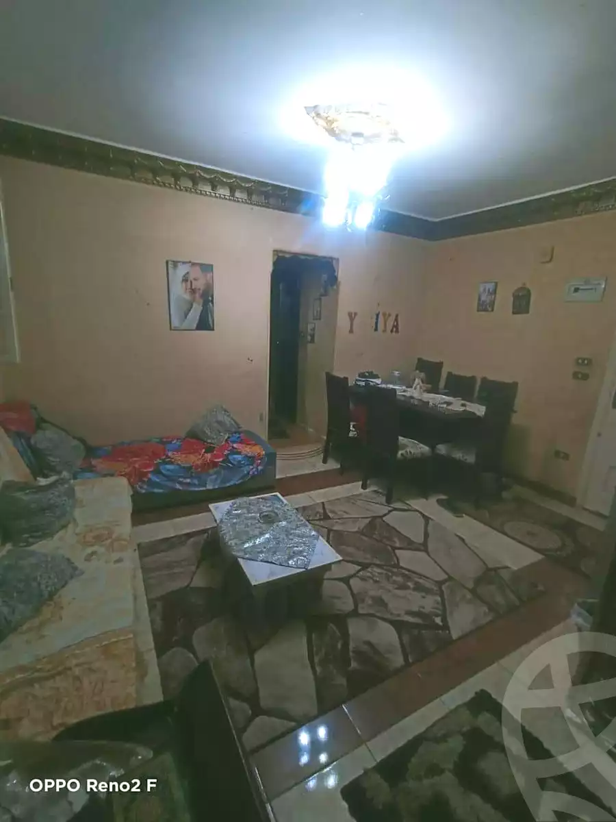https://aqarmap.com.eg/ar/listing/7104886-for-sale-alexandria-lsywf-el-falki-street-16-el-eslah