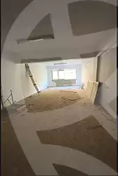https://aqarmap.com.eg/en/listing/6689733-for-sale-ismailia-ismailia-city-october-6-st