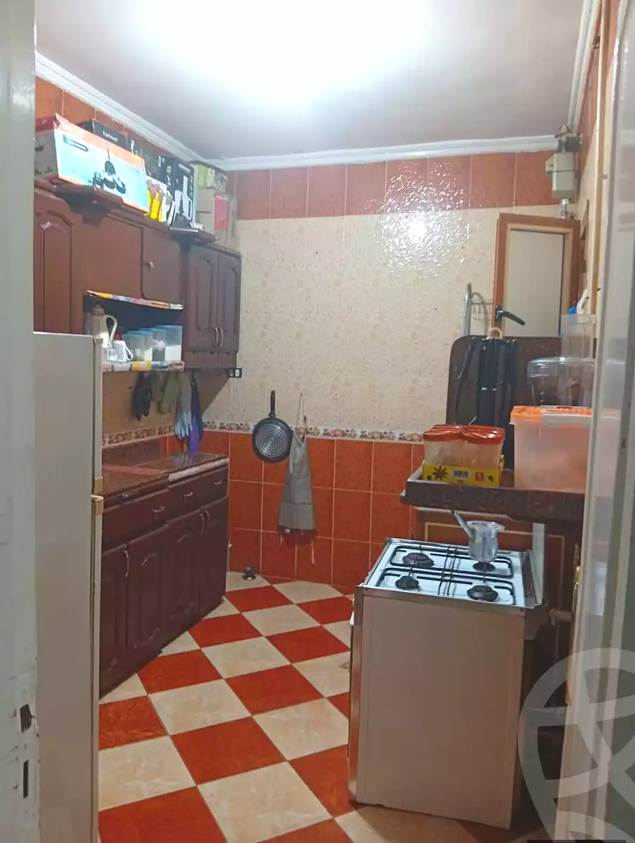 https://aqarmap.com.eg/en/listing/7104896-for-sale-alexandria-el-asafra-ahmed-tiesser-st