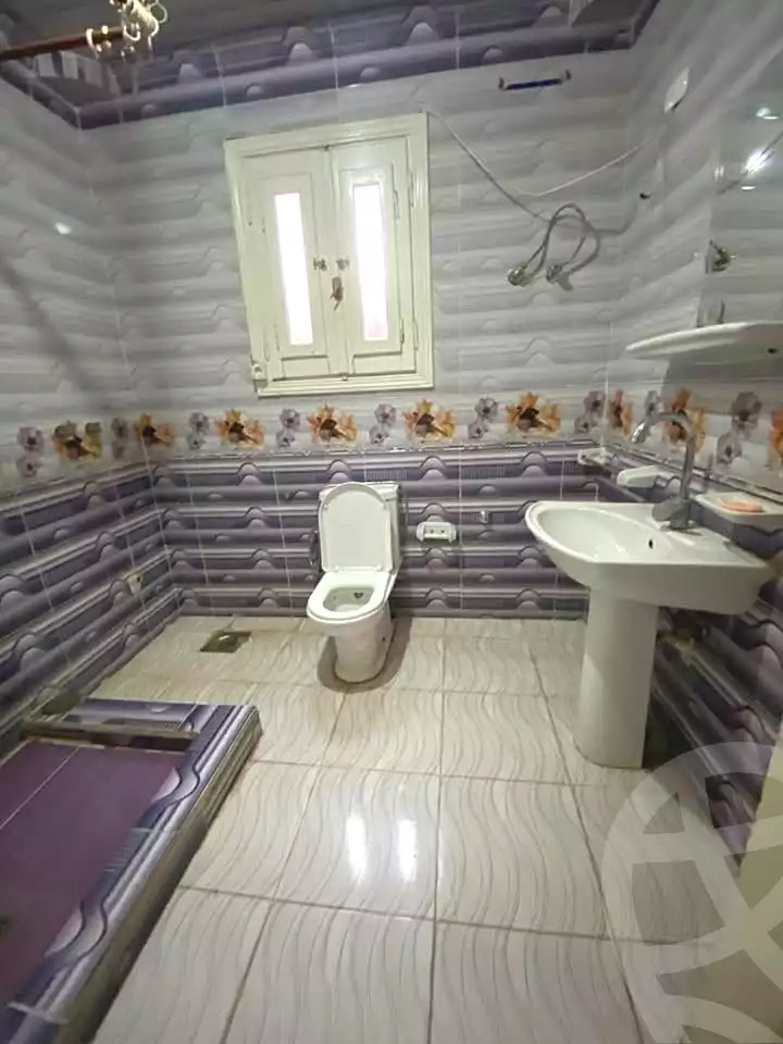 https://aqarmap.com.eg/ar/listing/7104887-for-rent-cairo-el-haram-shareaa-el-haram
