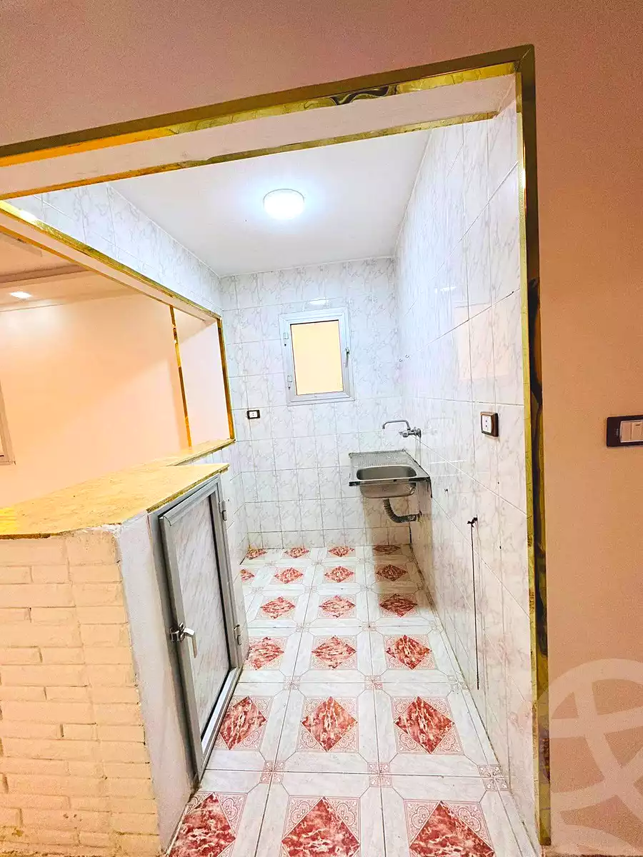 https://aqarmap.com.eg/en/listing/7104895-for-sale-alexandria-al-agamy-shataa-el-nakheel