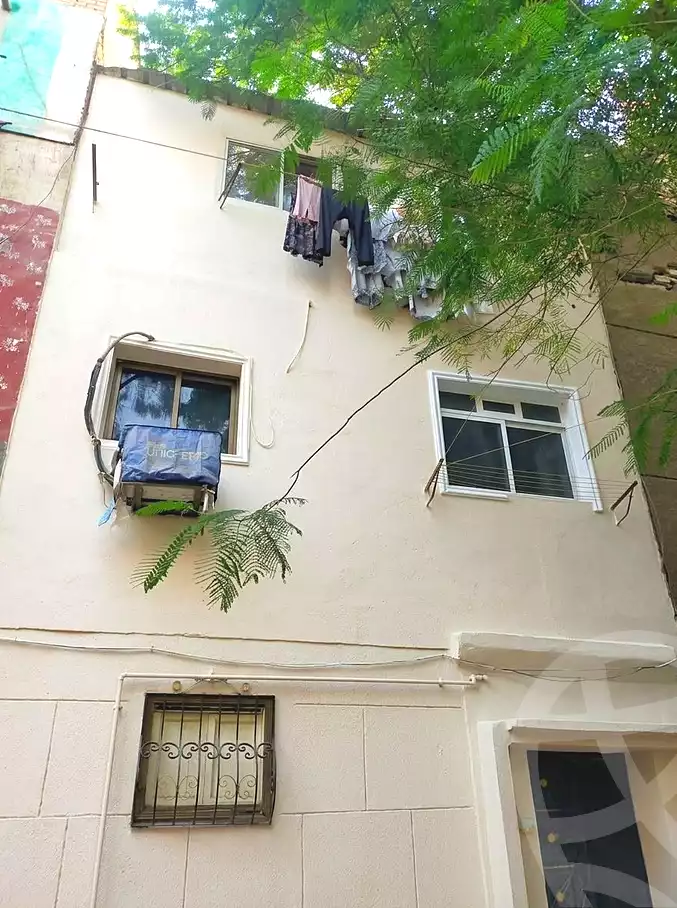 https://aqarmap.com.eg/en/listing/7104900-for-sale-cairo-ljyz-el-bahr-el-azam