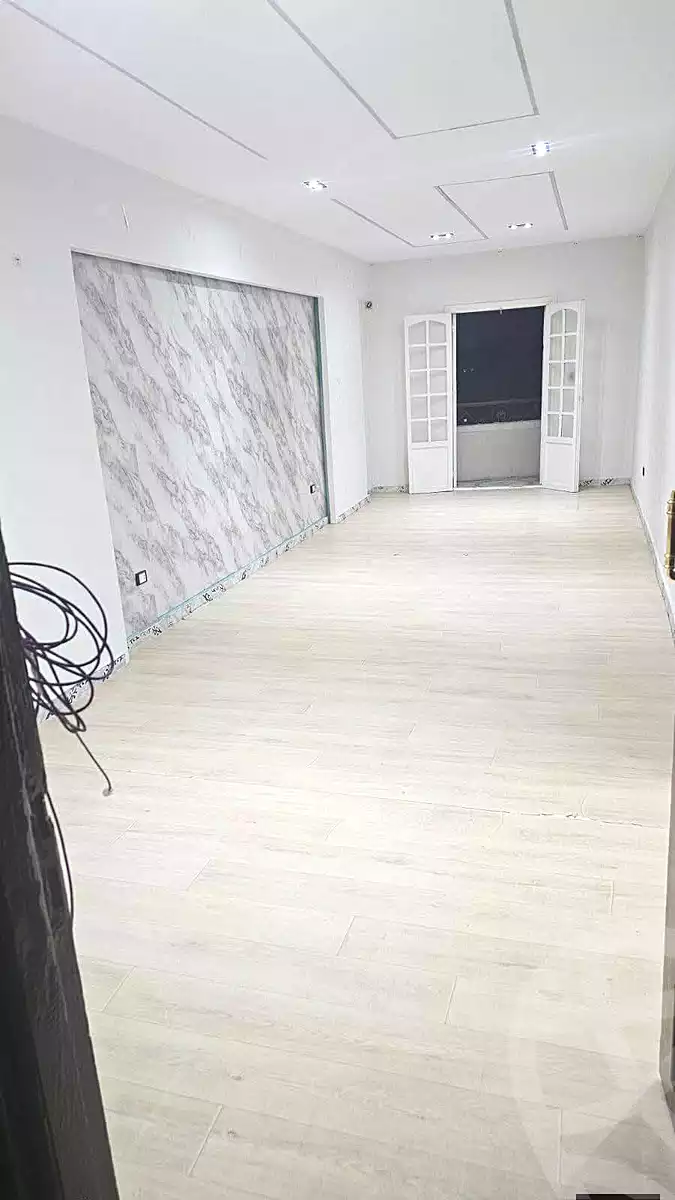 https://aqarmap.com.eg/en/listing/7104906-for-rent-alexandria-sydy-bshr-shr-mlk-hfny