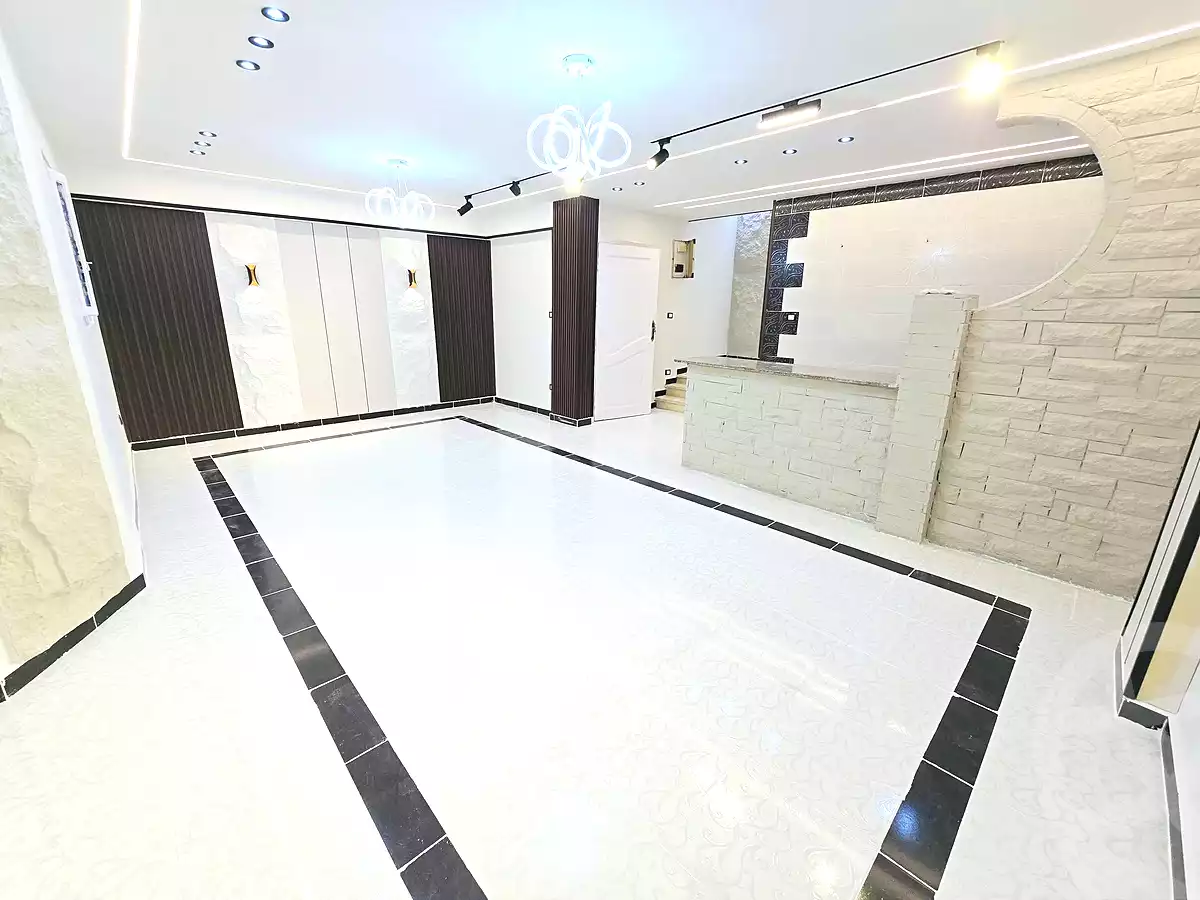 https://aqarmap.com.eg/ar/listing/7104907-for-sale-alexandria-al-agamy-shataa-el-nakheel
