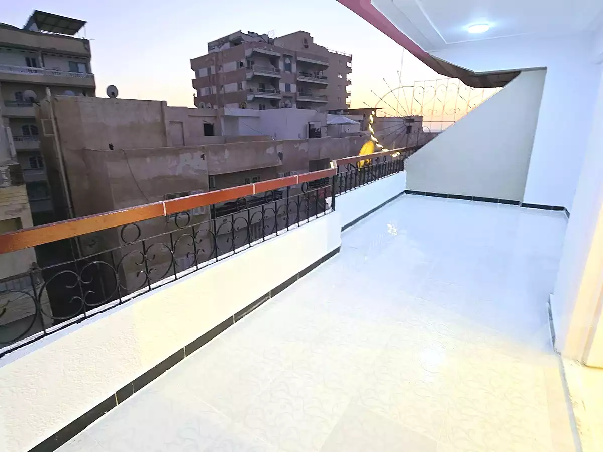 https://aqarmap.com.eg/ar/listing/7104907-for-sale-alexandria-al-agamy-shataa-el-nakheel
