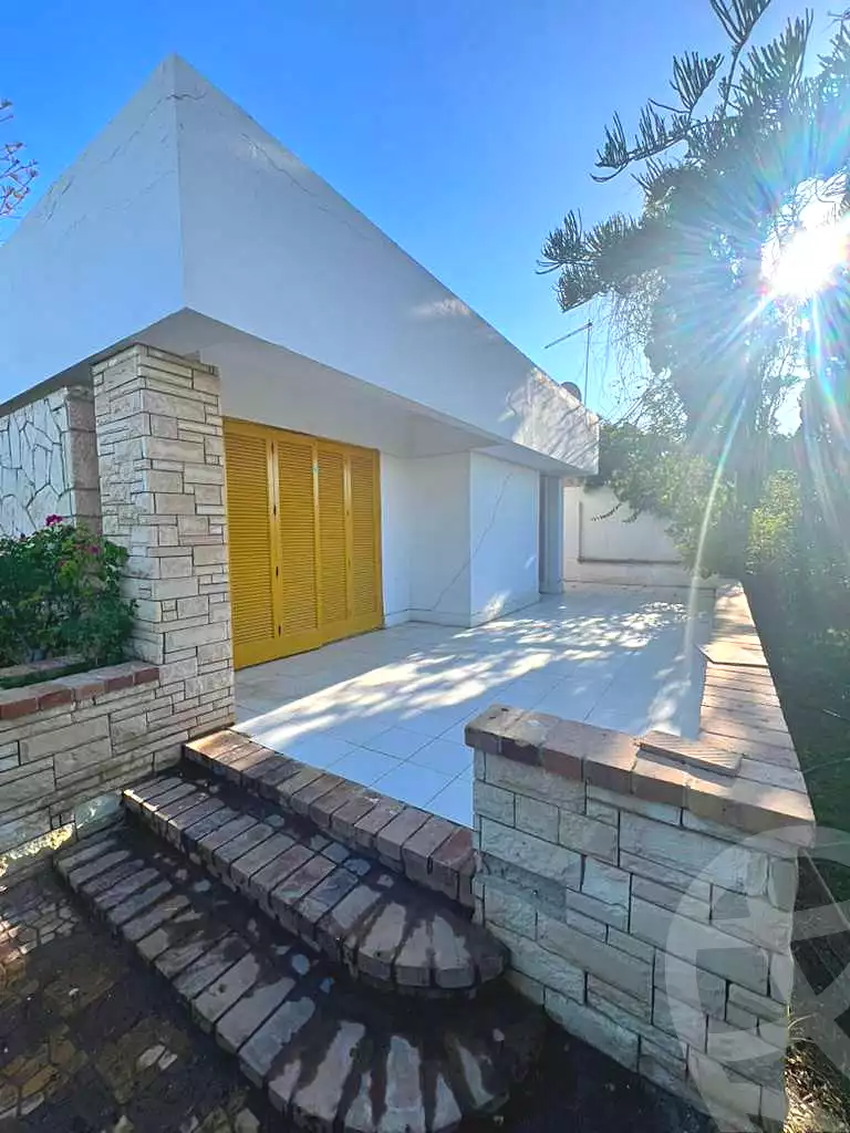 https://aqarmap.com.eg/en/listing/7104910-for-sale-north-coast-resorts-cairo-university-2
