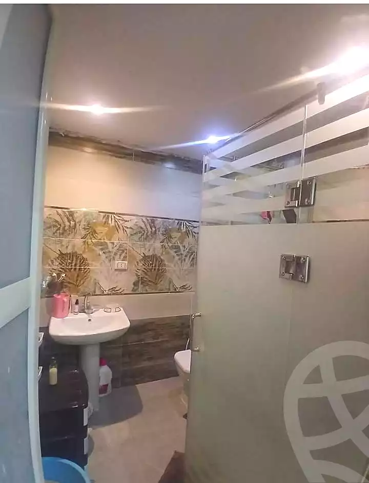 https://aqarmap.com.eg/ar/listing/7104913-for-sale-alexandria-al-agamy-lbytsh-sabrin-st