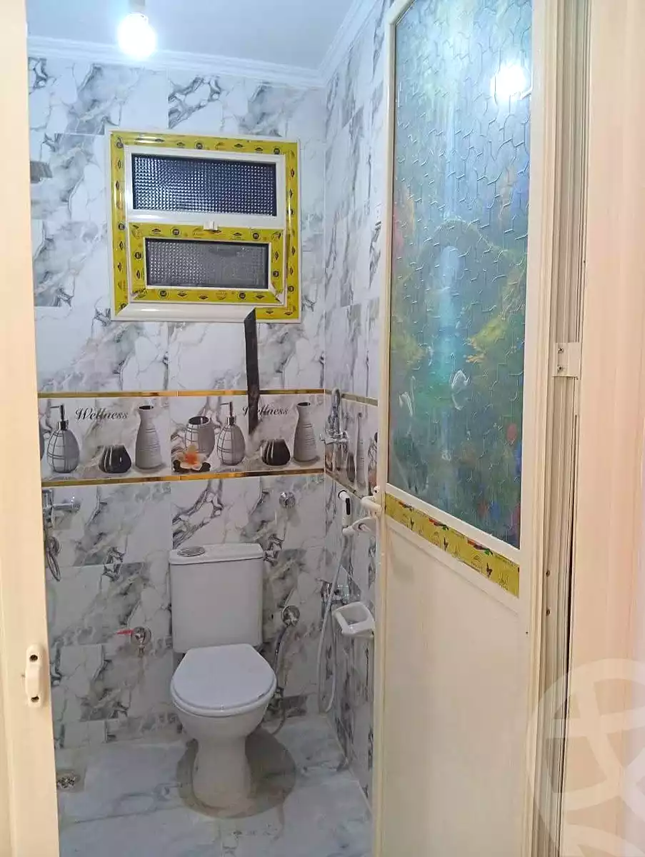 https://aqarmap.com.eg/ar/listing/7104916-for-sale-cairo-nozha-2-sanad-abd-el-hakeem-st