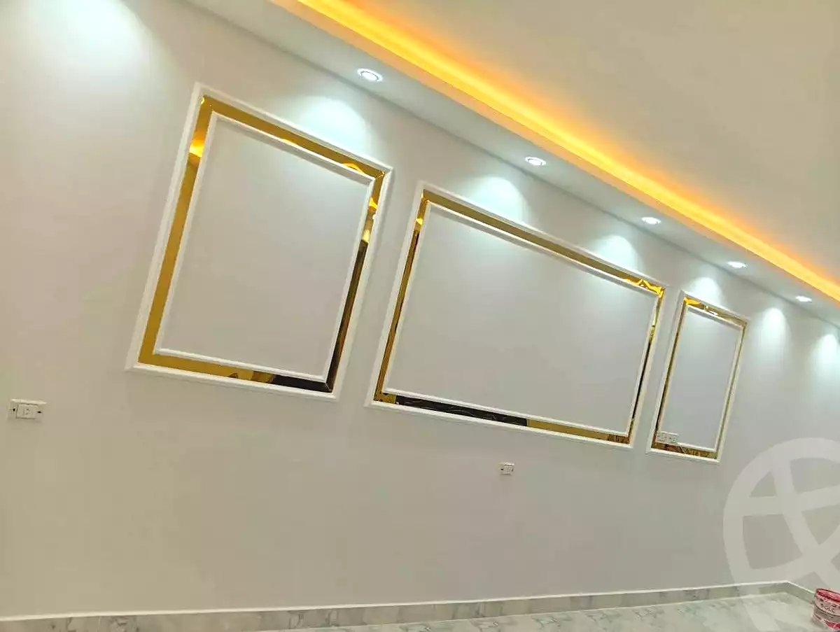 https://aqarmap.com.eg/ar/listing/7104916-for-sale-cairo-nozha-2-sanad-abd-el-hakeem-st
