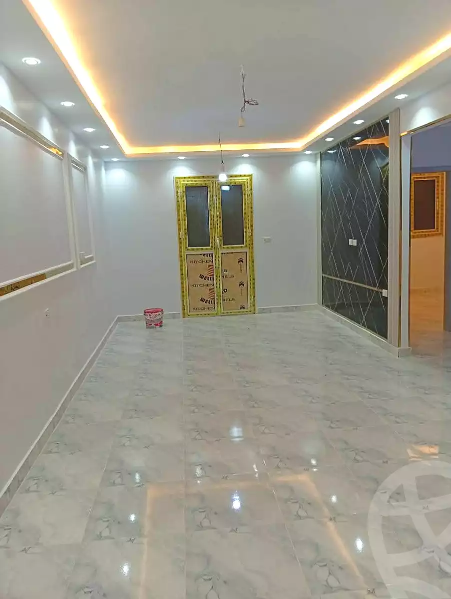 https://aqarmap.com.eg/ar/listing/7104916-for-sale-cairo-nozha-2-sanad-abd-el-hakeem-st