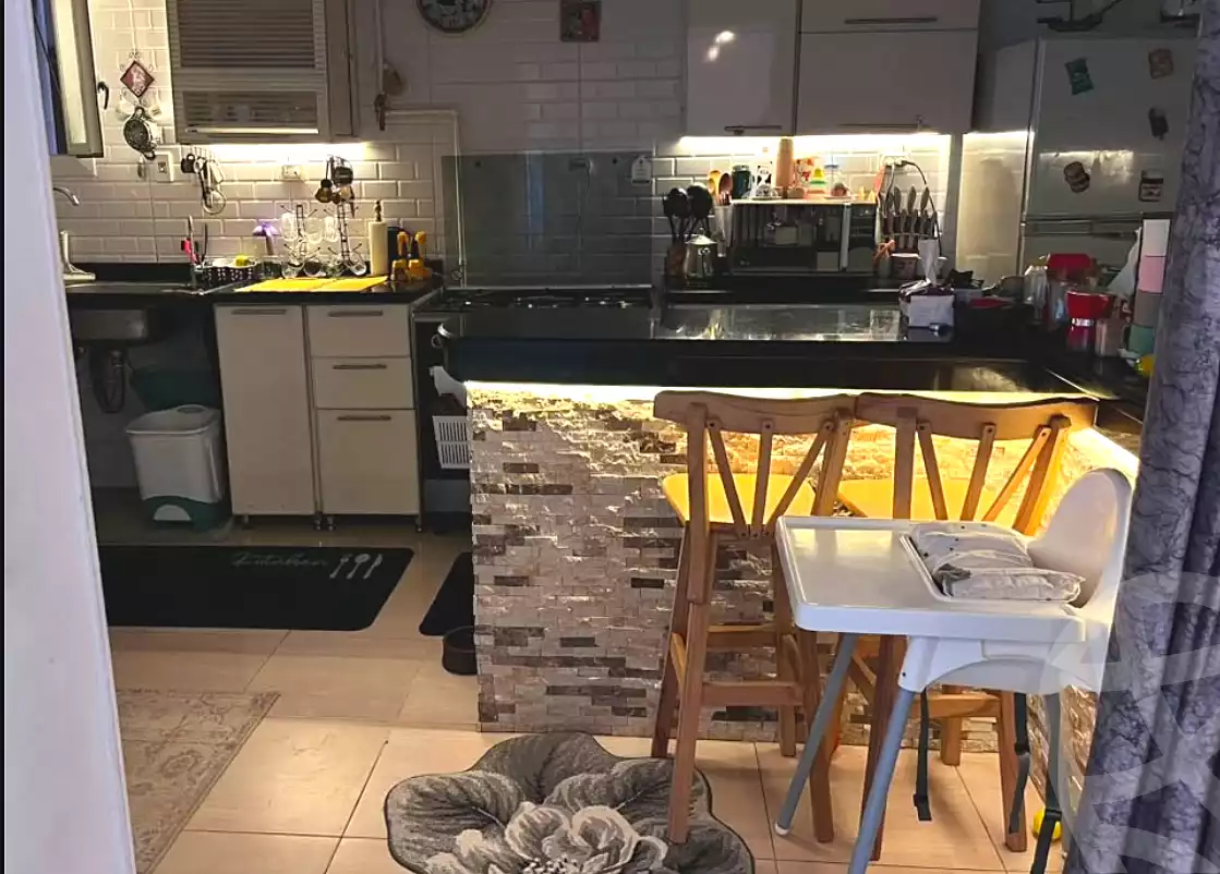 https://aqarmap.com.eg/ar/listing/7104928-for-sale-cairo-el-haram-shareaa-khatem-el-morsalen