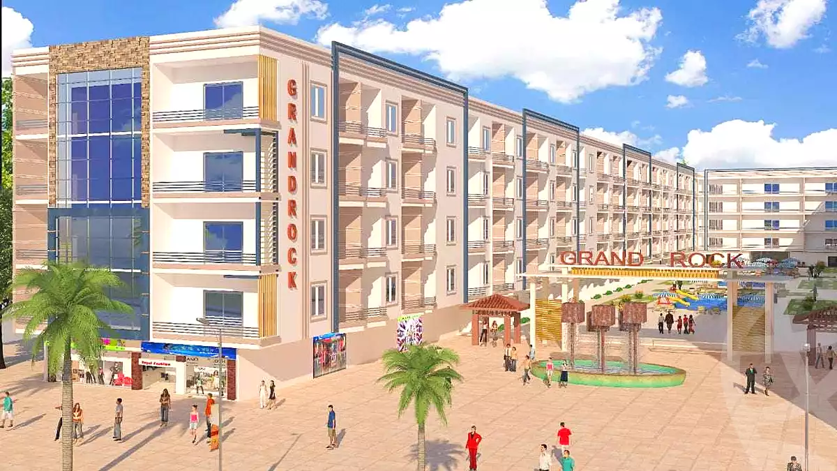 https://aqarmap.com.eg/ar/listing/7104912-for-sale-red-sea-hurghada-resorts-grand-rock-resort-al-hares