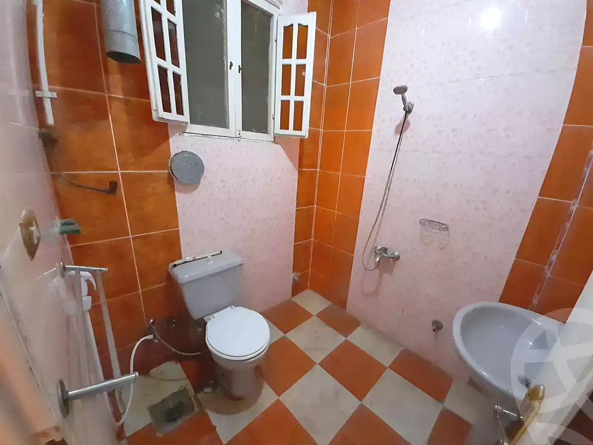 https://aqarmap.com.eg/ar/listing/7104926-for-rent-cairo-el-haram-el-maryotya-el-orouba-st