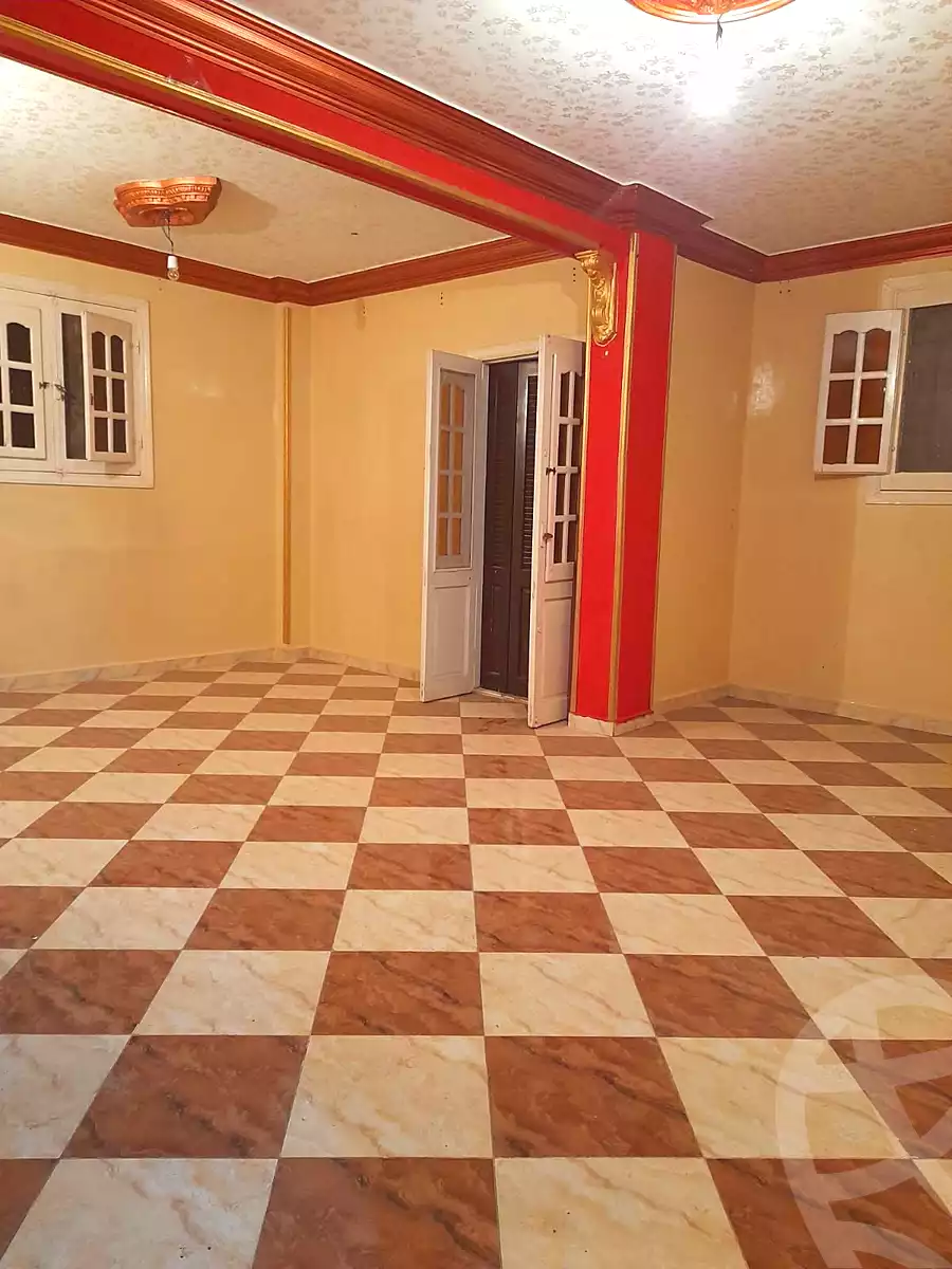 https://aqarmap.com.eg/ar/listing/7104926-for-rent-cairo-el-haram-el-maryotya-el-orouba-st