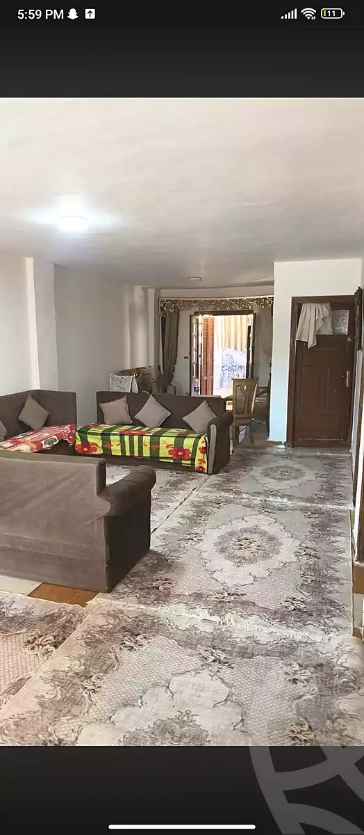 https://aqarmap.com.eg/ar/listing/7104922-for-sale-alexandria-al-agamy-el-hanouvel