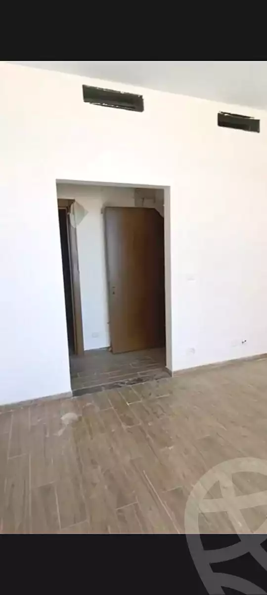 https://aqarmap.com.eg/ar/listing/7104921-for-sale-north-coast-new-alamein-mntj-t-l-lmyn-ljdyd-north-edge-towers
