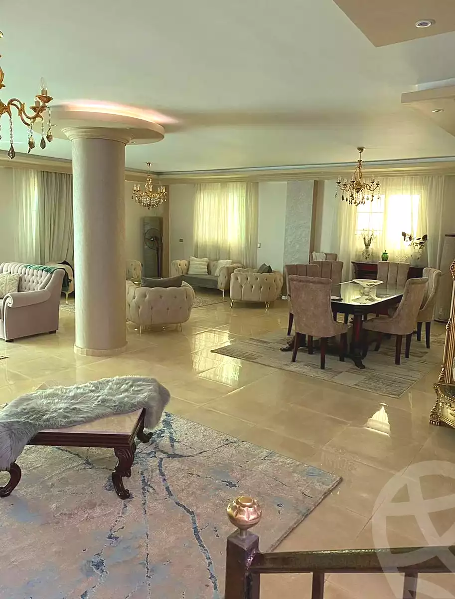 https://aqarmap.com.eg/ar/listing/7104920-for-sale-cairo-6th-of-october-tryq-wsl-dhshwr