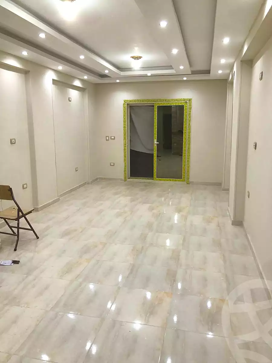 https://aqarmap.com.eg/ar/listing/7104951-for-rent-cairo-faisal-el-lebeny