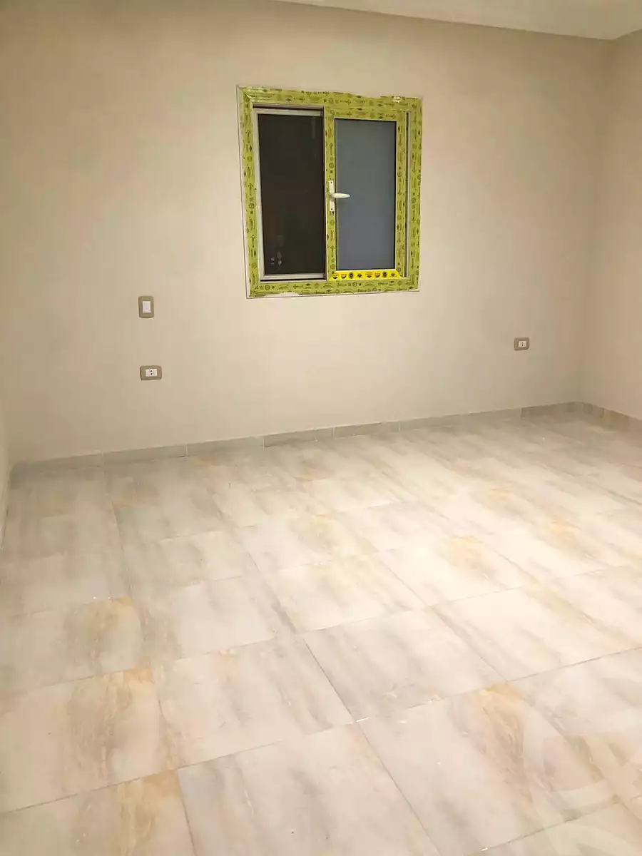 https://aqarmap.com.eg/ar/listing/7104951-for-rent-cairo-faisal-el-lebeny