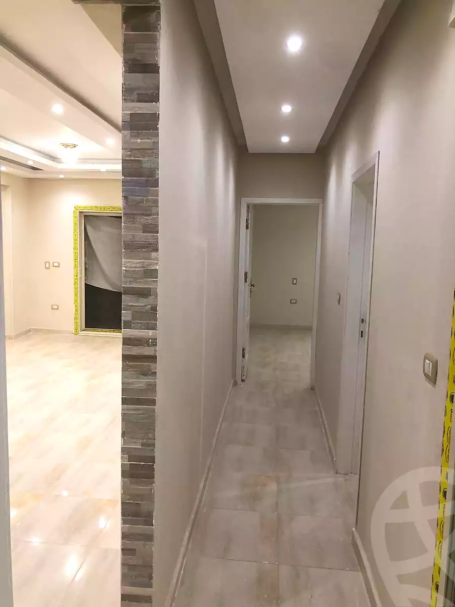 https://aqarmap.com.eg/ar/listing/7104951-for-rent-cairo-faisal-el-lebeny