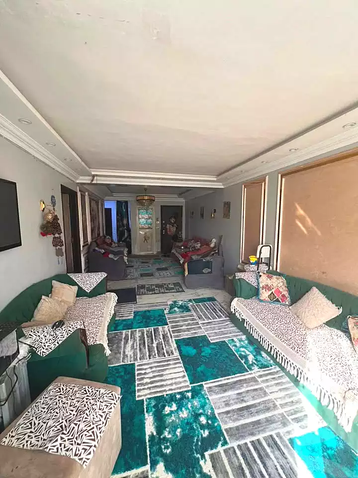 https://aqarmap.com.eg/ar/listing/7104956-for-sale-cairo-faisal-el-talbeya
