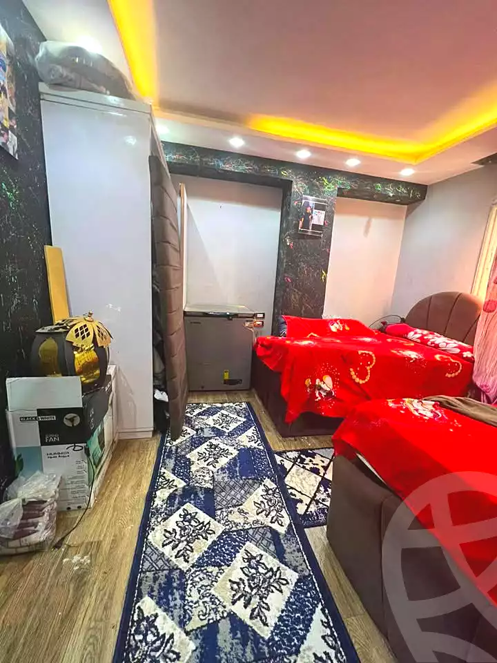 https://aqarmap.com.eg/ar/listing/7104956-for-sale-cairo-faisal-el-talbeya