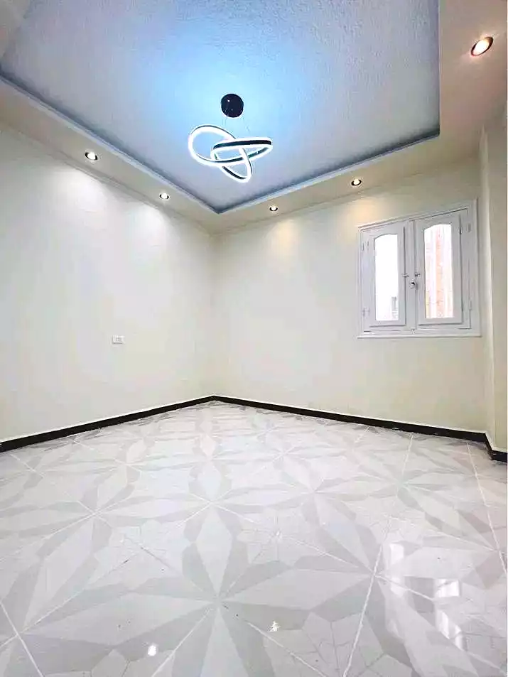 https://aqarmap.com.eg/ar/listing/7104949-for-sale-alexandria-al-agamy-shataa-el-nakheel