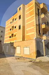 https://aqarmap.com.eg/en/listing/7104952-for-sale-cairo-al-oubour