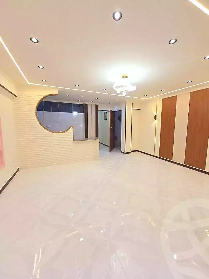 https://aqarmap.com.eg/ar/listing/7104957-for-sale-alexandria-al-agamy-shataa-el-nakheel