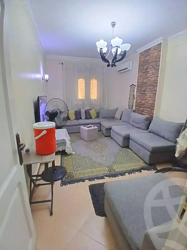 https://aqarmap.com.eg/en/listing/7104961-for-sale-cairo-faisal-el-lebeny