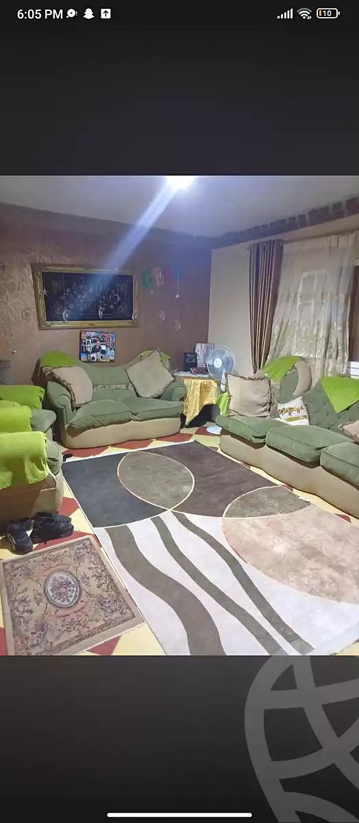 https://aqarmap.com.eg/en/listing/7104954-for-sale-alexandria-al-agamy-bw-ywsf