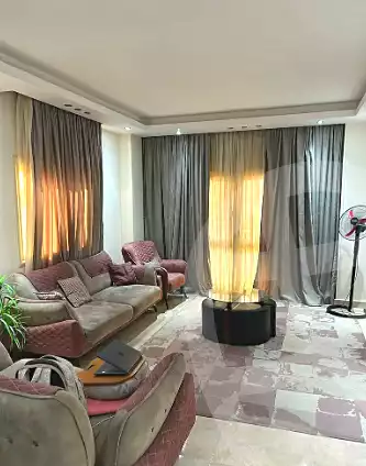 https://aqarmap.com.eg/ar/listing/7104966-for-sale-cairo-al-oubour-el-hay-el-sabaa