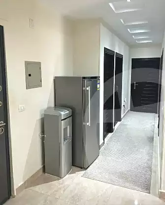 https://aqarmap.com.eg/ar/listing/7104966-for-sale-cairo-al-oubour-el-hay-el-sabaa