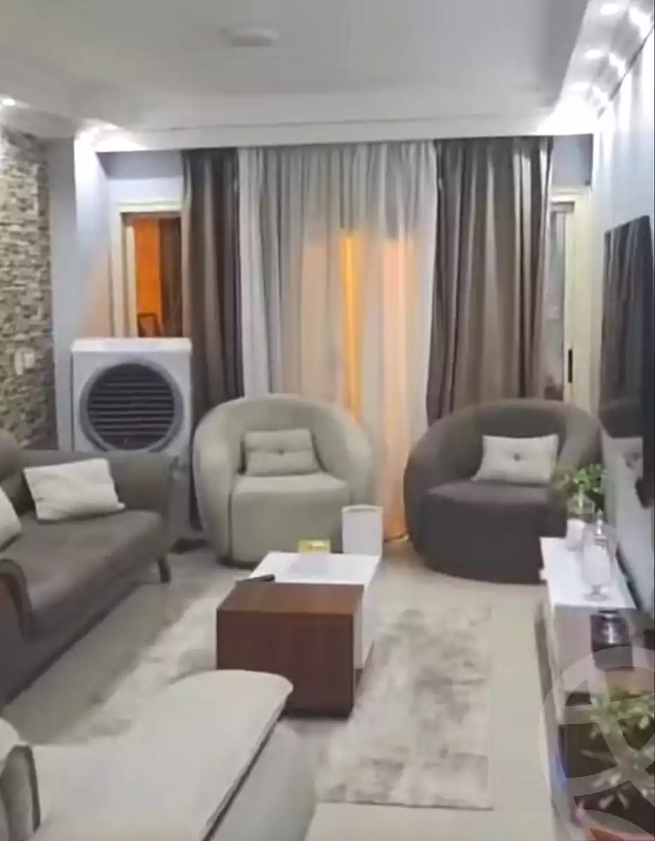 https://aqarmap.com.eg/ar/listing/7104963-for-sale-cairo-ain-shams-alf-maskn-ismail-el-fangari-st